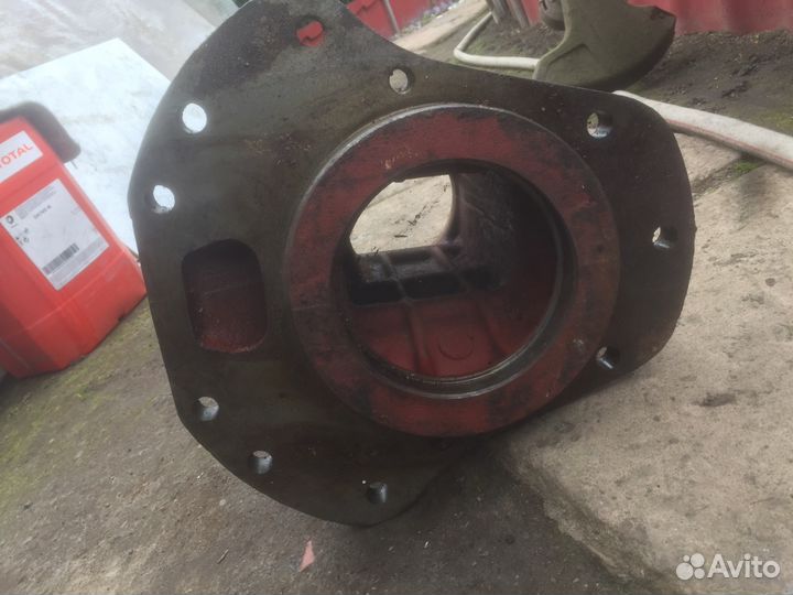 Чулок для трактора Белорусь 82 П