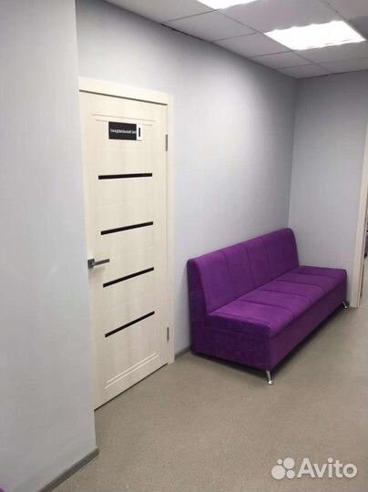 Почасовая аренда танцевального зала