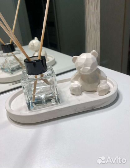 Декор для дома 