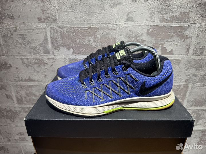 40,5) Nike air zoom pegasus 32