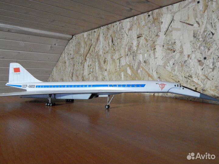 Сборка стендовых моделей на заказ