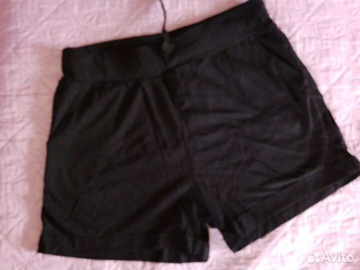 Шорты