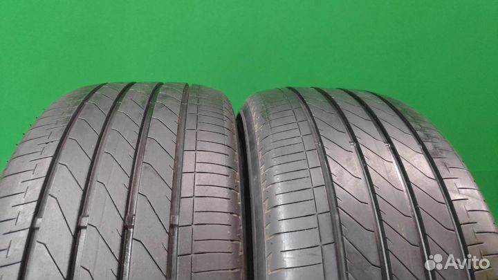 Bridgestone Turanza T005A 245/45 R18 95W