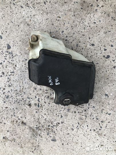 Бачок омывателя BMW 3-series E46