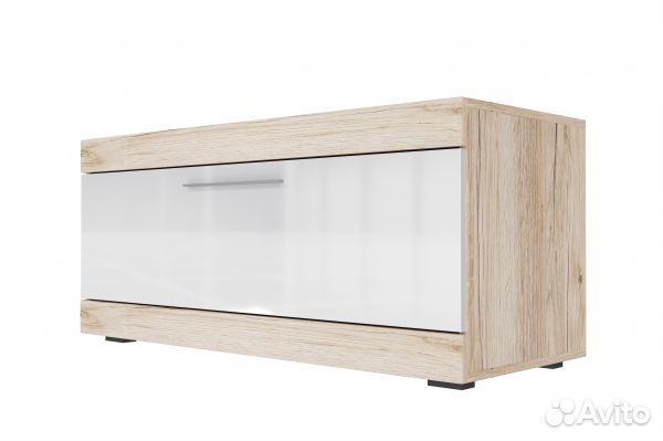 Тумба для телевидеоаппаратуры 