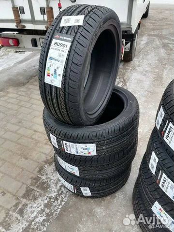Headway HU901 225/45 R18