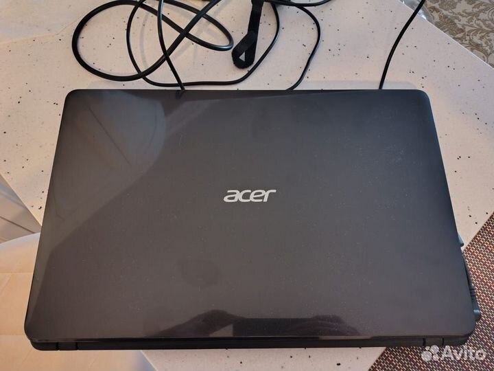 Acer