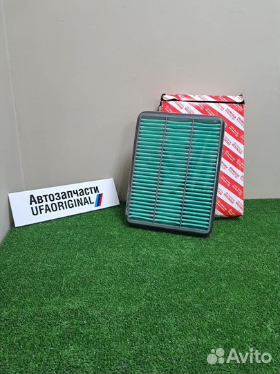 Фильтр воздушный