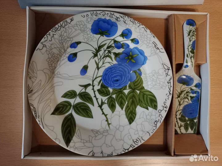 Горшочки, блюдо