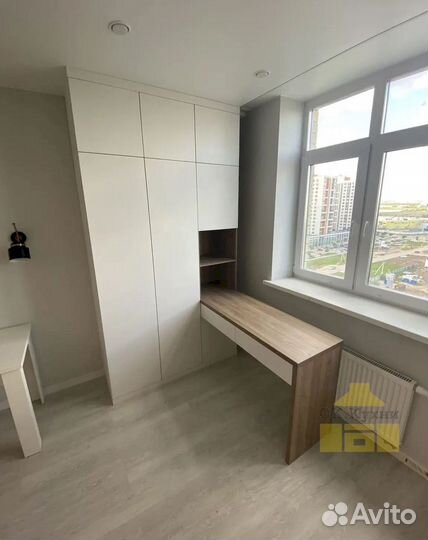 Угловой шкаф