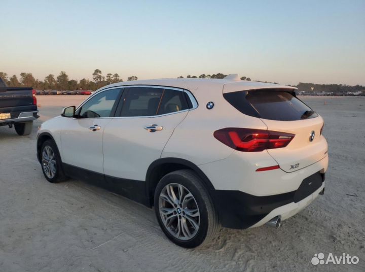 Авто под заказ из Китая США Грузии n-9683