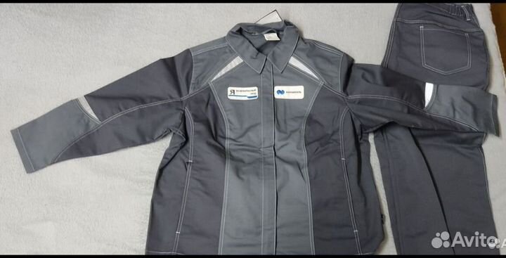 Продам Женский костюм Челси итр