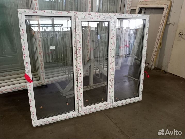 Пластиковые Окна, Двери, Балконы. Палех