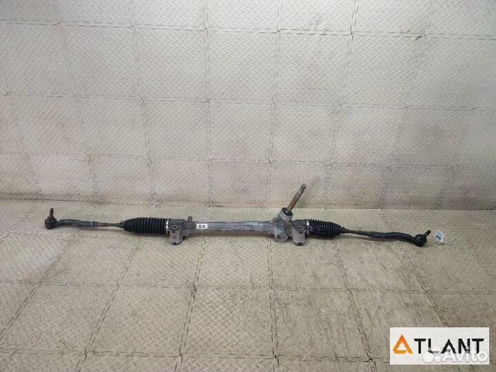 Рулевая рейка toyota probox