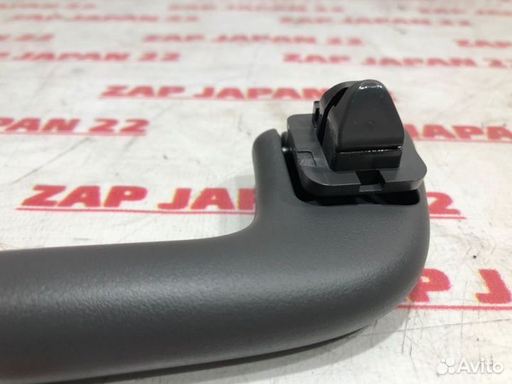 Ручка двери Toyota Land Cruiser Prado 120