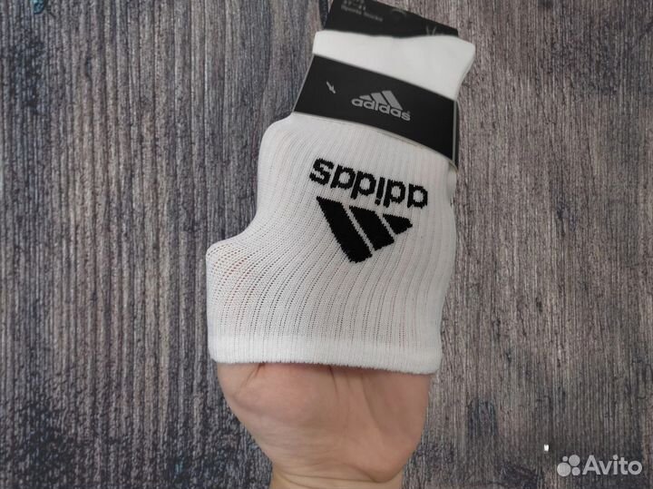 Носки adidas