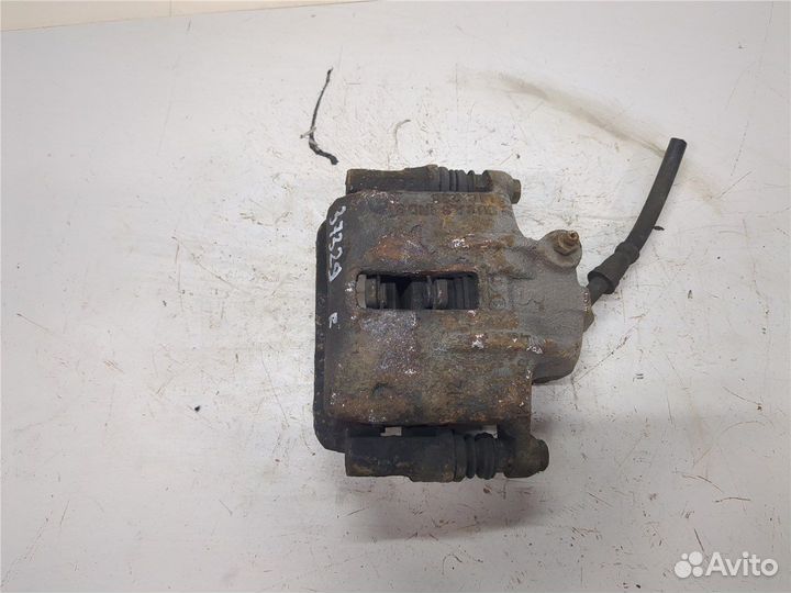 Суппорт Skoda Felicia, 1999