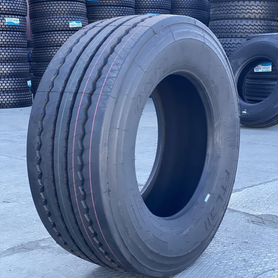 Шины грузовые 385/55R22.5 20PR agate 160K FTL311