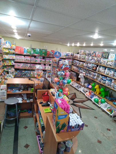 Свободного назначения, 122.3 м²