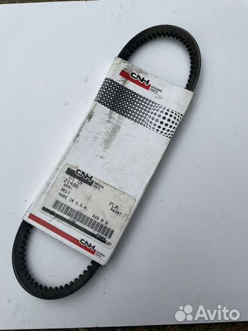 Комплекс посевной Flexi-Coil ST820, 2021