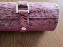 Косметичкa Mary Kay