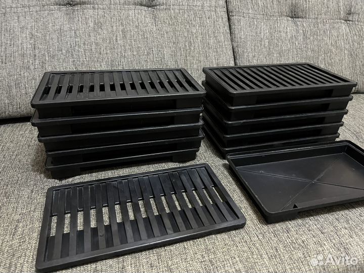 Каплесборник пивной