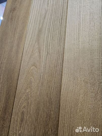 Термодоска