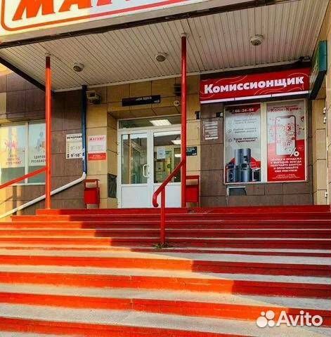 Смарт телевизор новый беларусь Hi 81cм к1