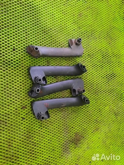 Ручка закрывания двери LADA Granta