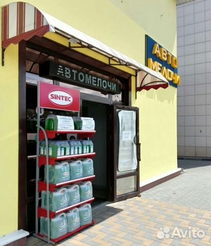 Запчасти на Hyundai/Kia