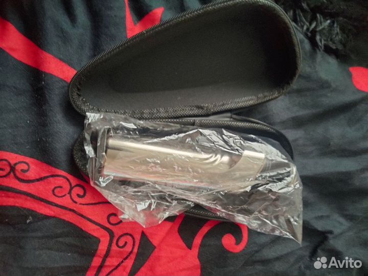 Электро бритва schon gt 501