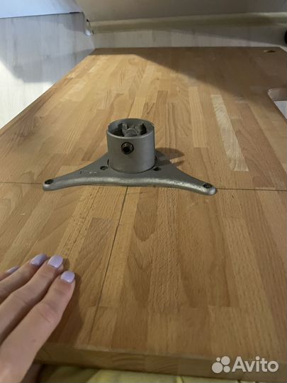 Барная стойка IKEA