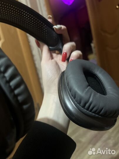 Наушники apple AirPods Max реплика