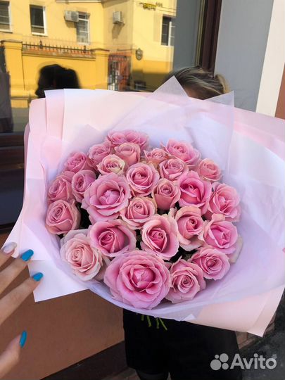 101 роза 51 роза 35 роз 25 роз букет роз
