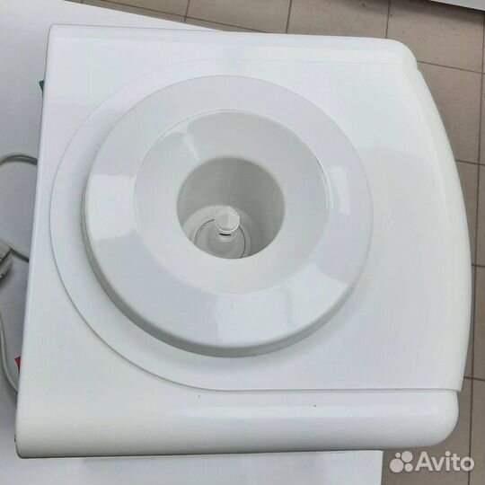 Кулер для воды Smixx 36TD с охлаждением Б/У