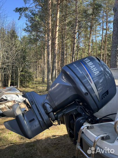 Новая ладога М