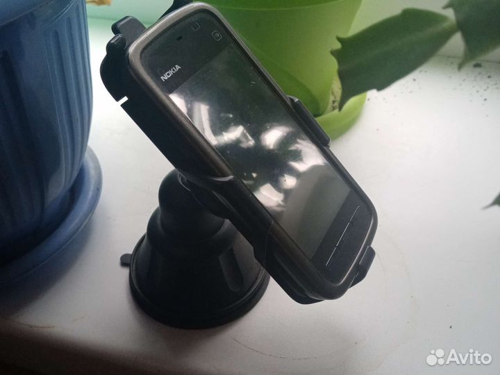 Nokia 8800 Sirocco Gold