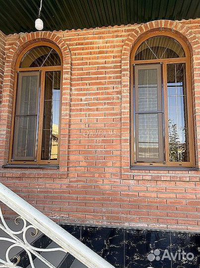 Окнa плaстиковыe пвх