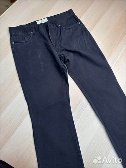 Брюки Henderson