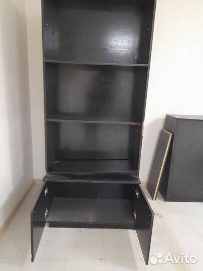 Офисная мебель комплект бу