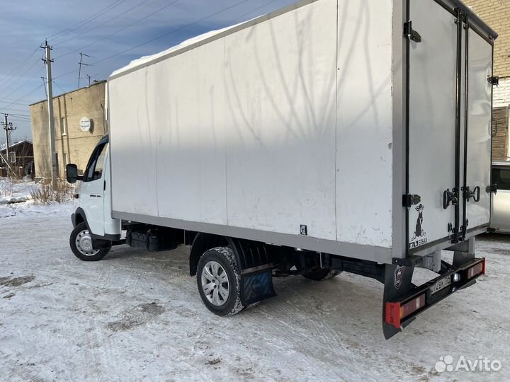 Грузоперевозки город межгород