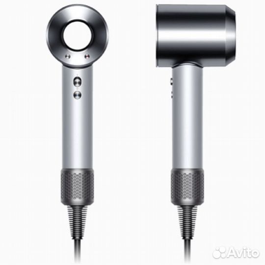 Фен Dyson Supersonic HD12 professional