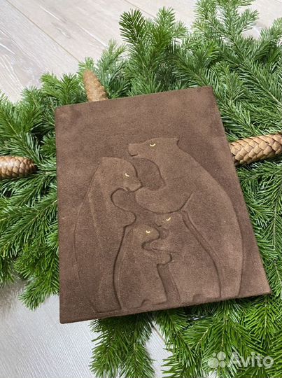 Альбом для фото