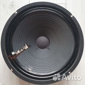 Celestion vintage hot sale 30 price