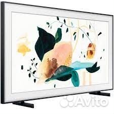 Телевизор Samsung 55