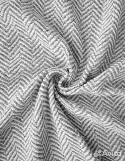 Плед покрывало 200 220