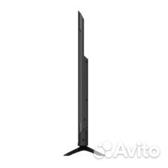 Телевизор 55