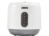 Увлажнитель воздуха zanussi ZH 4 Estro запчасти