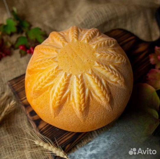 Сыр фоль эпи