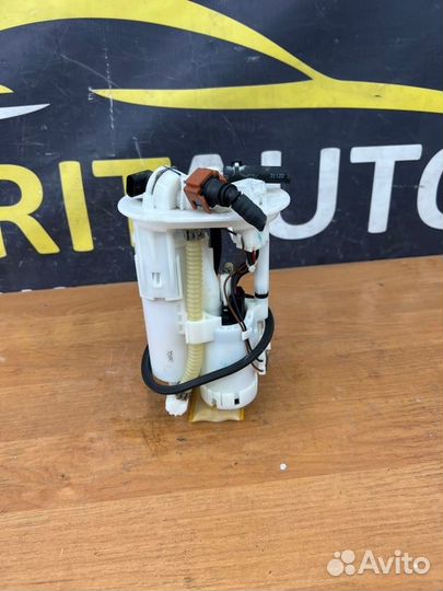 Топливный насос Kia Quoris 1 G8BE 2012-2019